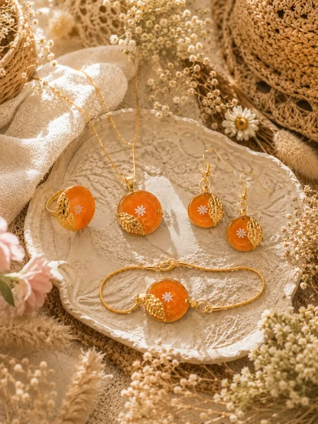 Soleil Bohème