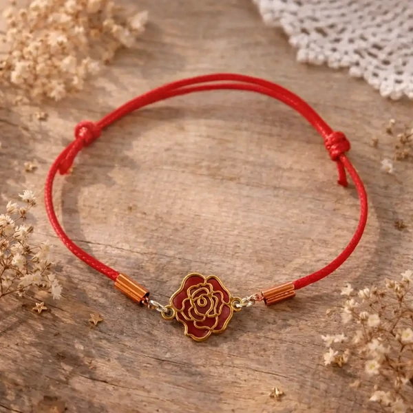 Rose Passion