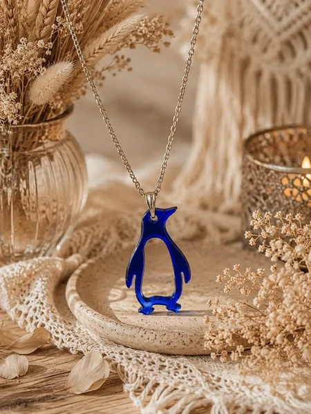 Pingouin Boréal