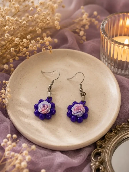 Violette Royale