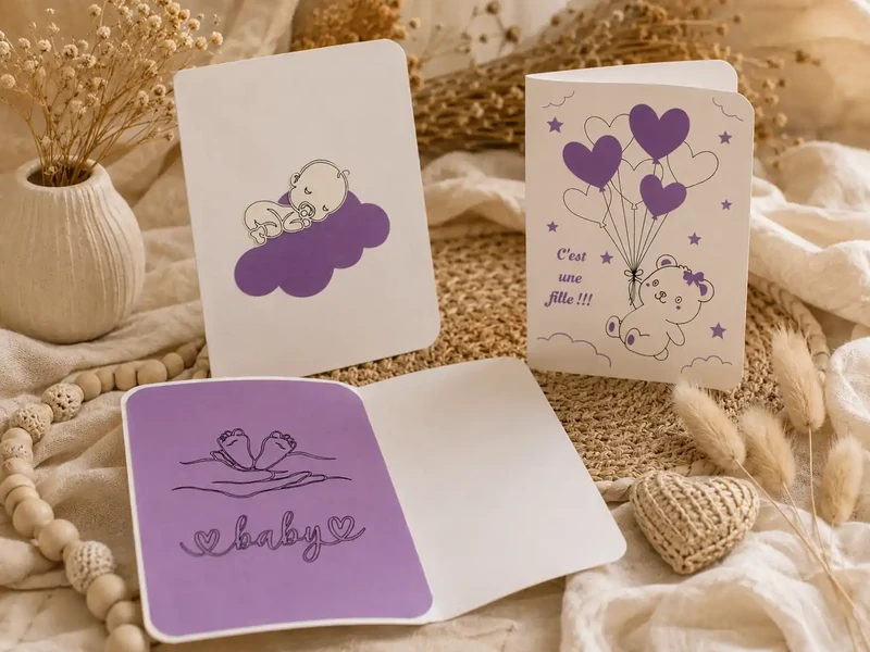 Rêve Violet