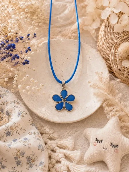Myosotis Céleste