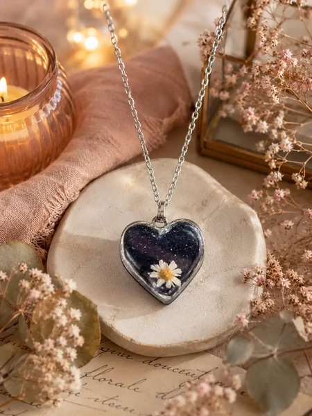 Marguerite de Minuit